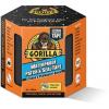 Páska na potrubí, Černá, délka: 3 m x 100mm x 0.86 mm 3044720 GORILLA GLUE EUROPE LTD Černá Páska na potrubí, Černá, délka: 3 m x 100mm x 0.86 mm 3044720 GORILLA GLUE EUROPE LTD Černá