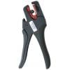Klauke K432U, K432U, 4 do 16 mm² Klauke K432U, K432U, 4 do 16 mm²