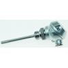 Jumo PT100 6 mm 100 mm 2 Class B 400 °C Jumo PT100 6 mm 100 mm 2 Class B 400 °C