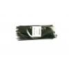TRU COMPONENTS 1593702, TC-KL20WEZ-30M203, stahovací pásky, 4.60 mm, 2...