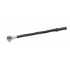 Gedore RED R58900050, 3301871, hlava, 3/8 (10 mm)