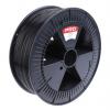 Vlákna pro 3D tiskárny, Černá 1.75 mm 2.3 kg Polymléčná kyselina RS PRO Vlákna pro 3D tiskárny, Černá 1.75 mm 2.3 kg Polymléčná kyselina RS PRO