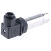 Druck Tlakový snímač IP65 10 bar Druck Tlakový snímač IP65 10 bar