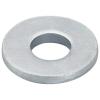 podložka 5.3 mm 10 mm nerezová ocel A2 100 ks TOOLCRAFT A5,3 D125-A2 1... podložka 5.3 mm 10 mm nerezová ocel A2 100 ks TOOLCRAFT A5,3 D125-A2 1...