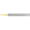 PFERD TOOLS 19600151 Dílenský pilník Délka 150 mm 12 ks
