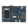 STMicroelectronics, Ruční ovládání STM32G0C1E-EV, Mikrokontrolér, ARM Cortex STMicroelectronics, Ruční ovládání STM32G0C1E-EV, Mikrokontrolér, ARM Cortex