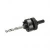 Vrták, Bimetalový 10 mm DeWALT Vrták, Bimetalový 10 mm DeWALT