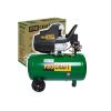 Kompresor PROCRAFT AC50 Kompresor PROCRAFT AC50