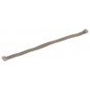 Molex 92315-1025, 1 ks Bag Molex 92315-1025, 1 ks Bag