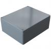 Rose Pouzdro, řada: Aluminium Standard IP66 Nestíněný barva Šedá IK09 barva Šedá Odlévaný hliník 280 mm 280 mm 230 mm Rose Pouzdro, řada: Aluminium Standard IP66 Nestíněný barva Šedá IK09 barva Šedá Odlévaný hliník 280 mm 280 mm 230 mm