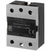 TRU COMPONENTS polovodičové relé TC-GSR-1-40DD 40 A Spínací napětí (max.): 220 V/DC DC obvod 1 ks TRU COMPONENTS polovodičové relé TC-GSR-1-40DD 40 A Spínací napětí (max.): 220 V/DC DC obvod 1 ks