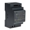 MEAN WELL Měnič DC/DC DDR-60, výstup: 24V dc, Vin 36V dc, Vin 9V dc 12 A Lišta DIN -40 °C 85 °C MEAN WELL Měnič DC/DC DDR-60, výstup: 24V dc, Vin 36V dc, Vin 9V dc 12 A Lišta DIN -40 °C 85 °C