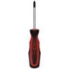 KS Tools 159.1020 1591020 křížový šroubovák PH 1 DIN ISO 8764