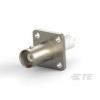TE Connectivity TE AMP SMA/SSMA 1052422-1 1 ks Carton