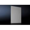 Rittal VX 8617.540 Mounting plate (d x š) 700 mm x 500 mm pozinkovaná ocel 1 ks Rittal VX 8617.540 Mounting plate (d x š) 700 mm x 500 mm pozinkovaná ocel 1 ks