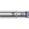Wera Wera Werk 05004556001 vložka pro nástrčný klíč 16 mm 1 ks 1/2 Wera Wera Werk 05004556001 vložka pro nástrčný klíč 16 mm 1 ks 1/2