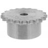 Pastorek 19 zubů Zaváděcí vrt RS PRO 06B-1 35 mm Pastorek 19 zubů Zaváděcí vrt RS PRO 06B-1 35 mm