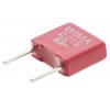 Vrstvové kondenzátory, řada: MKS2, Průchozí otvor 15 nF 40 V ac 63 V dc WIMA 0.5 mm