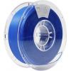 Maertz PMMA-1011-003 PMMA-1011-003 vlákno pro 3D tiskárny PETG plast chemicky odolné 1.75 mm 1000 g modrá 1 ks