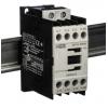 RS PRO 1 NO Stykač napětí ve vinutí 400V ac 3pólový 9 A 690V 4 kW s 1 NO kontakty Elektromechanické 3P RS PRO 1 NO Stykač napětí ve vinutí 400V ac 3pólový 9 A 690V 4 kW s 1 NO kontakty Elektromechanické 3P