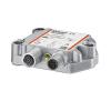 Kubler 8.IN88.2621.123 2osý IP69K, IP67 Kubler 8.IN88.2621.123 2osý IP69K, IP67