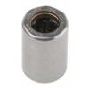 INA Ložisko – volnoběžka HFL0615-L564, vnější: 10 mm OD, vnitřní: 6 mm (vnitřní prům.), šířka: 15 mm