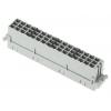 Harting 09062483201222 kolíková lišta Počet řádků 3 1 ks