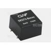 DC/DC měnič DEST3-B1212, 12 V / 250 mA, izolovaný, SMD