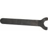 KS Tools 460.5074 Lisovací nástroj na vnější průměr 50 mm, vnitřní prů...
