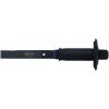 KS Tools 140.2138 Standardní kladivo karoserie, kulaté/hranaté, 325 mm