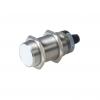 Carlo Gavazzi Indukční bezdotykový snímač EI3010PPOSL-1 Válec se závitem M30 200mA EI30 IP67 PnP 300 Hz 10 mm 40 V dc