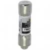 Weidmüller 2827970000 FUSE 10X38 15A 1000 VDC GPV S trubičková pojistk...