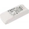 RECOM LED driver 20 W 0 - 830 mA 24 V/DC nastavitelný