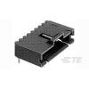 TE Connectivity 5-104935-5, 1 ks Tube TE Connectivity 5-104935-5, 1 ks Tube