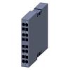 Siemens 3RH2921-2DA11 blok pomocných spínačů 1 ks Siemens 3RH2921-2DA11 blok pomocných spínačů 1 ks
