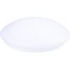 mlight 81-3540 81-3540 LED stropní svítidlo Energetická třída (EEK2021): F (A - G) 16 W bílá mlight 81-3540 81-3540 LED stropní svítidlo Energetická třída (EEK2021): F (A - G) 16 W bílá