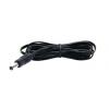 Kabel LED DM-2510, řada: DM Napájecí zdroj pro Páska LED RGBD Digital, délka: 200 mm PowerLED Kabel LED DM-2510, řada: DM Napájecí zdroj pro Páska LED RGBD Digital, délka: 200 mm PowerLED