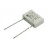 ATE Electronics RB25/1-680-J výkonný rezistor 680 Ω axiální 25 W 5 % 1... ATE Electronics RB25/1-680-J výkonný rezistor 680 Ω axiální 25 W 5 % 1...