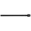 Tažná tyč s maticí, M18, 330 mm KS Tools 440.0031