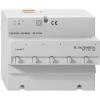 Rutenbeck 23510503 SR 5TX GB síťový switch