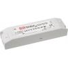 MEAN WELL LPF-90-42 LED driver, napájecí zdroj pro LED konstantní napě...