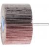 PFERD TOOLS 44516156 Vějířový brusný kotouč Průměr 80 mm 10 ks PFERD TOOLS 44516156 Vějířový brusný kotouč Průměr 80 mm 10 ks