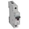 Legrand 403437 Legrand 403437 elektrický jistič 32 A 230 V/AC, 400 V/AC Legrand 403437 Legrand 403437 elektrický jistič 32 A 230 V/AC, 400 V/AC