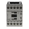 Eaton 3 NO, 1 NC Relé stykače napětí ve vinutí 24V ac 4pólový 4 A 415V ac s 3 NO, 1 NC kontakty 24V ac Rovný, rozsah: Eaton 3 NO, 1 NC Relé stykače napětí ve vinutí 24V ac 4pólový 4 A 415V ac s 3 NO, 1 NC kontakty 24V ac Rovný, rozsah: