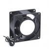 RS PRO Axiální ventilátor, průtok vzduchu: 0.55 m³/min 14 W 230V ac 70 mA IP20 80 mm 80mm 25 mm RS PRO Axiální ventilátor, průtok vzduchu: 0.55 m³/min 14 W 230V ac 70 mA IP20 80 mm 80mm 25 mm