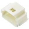 Molex konektor do DPS 505568-0671 1 ks Tape on Full reel