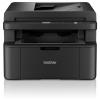 Brother DCP-L1660W multifunkční tiskárna inkoustová A4 Brother DCP-L1660W multifunkční tiskárna inkoustová A4