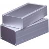 Proma 131 020 univerzální pouzdro 168 x 103 x 42 hliník 1 ks Proma 131 020 univerzální pouzdro 168 x 103 x 42 hliník 1 ks