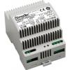 Comatec Napájecí zdroj na lištu DIN PSH Spínaný režim 230V ac 4.16 A St. 24V dc DC 100 W Comatec Napájecí zdroj na lištu DIN PSH Spínaný režim 230V ac 4.16 A St. 24V dc DC 100 W