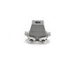 RS PRO RS-H10B Pouzdro napájecího konektoru pro vysoké zatížení 2 RS-H10B RS PRO RS-H10B Pouzdro napájecího konektoru pro vysoké zatížení 2 RS-H10B